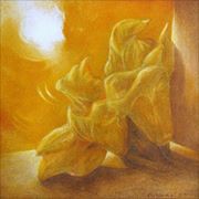 /album/galleria-foto-sezione-quadri/fiori-olio-sv-cartoncino-cm-23x23-2009-jpg/